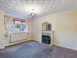 Living Room- click for photo gallery